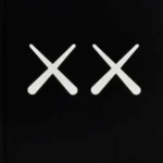 KAWS + Warhol