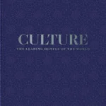 Culture