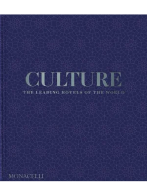 Culture