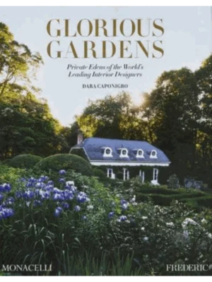 Glorious Gardens