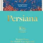 Persiana