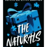 The Naturals - The Naturals