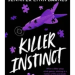 Killer Instinct - The Naturals