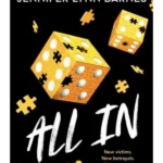 All In - The Naturals
