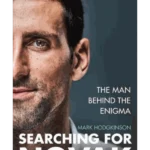 Searching for Novak