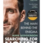 Searching for Novak