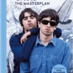 Oasis - The Masterplan