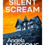 Silent Scream