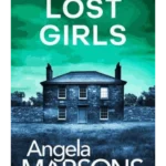 Lost Girls