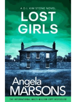 Lost Girls