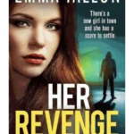 Her Revenge