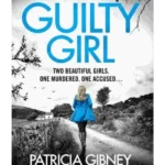 The Guilty Girl
