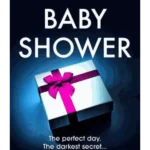 The Baby Shower