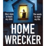 Homewrecker