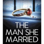 The Man She Married
