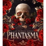 Phantasma