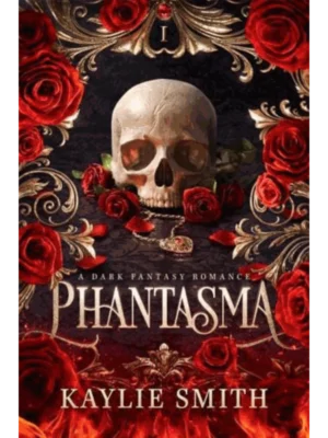 Phantasma