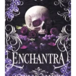 Enchantra