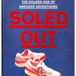 Soled Out