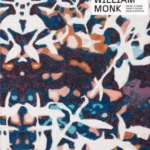 William Monk - Contemporary Artists