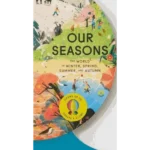 Our Seasons