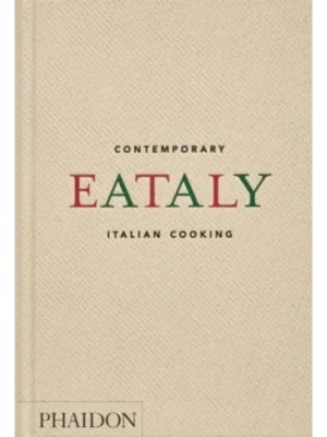 Eataly