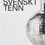 Svenskt Tenn