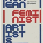 Korean Feminist Artists