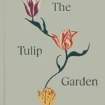 The Tulip Garden