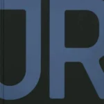 JR - Can Art Change the World?
