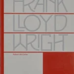Frank Lloyd Wright