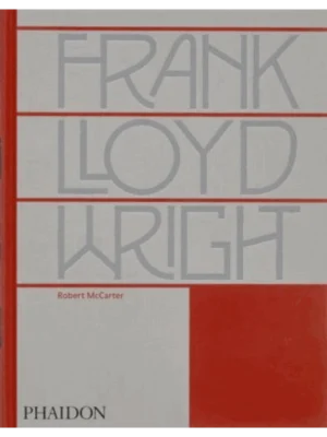 Frank Lloyd Wright