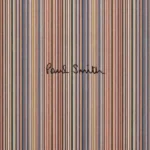 Paul Smith