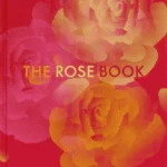 The Rose Book