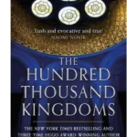 The Hundred Thousand Kingdoms