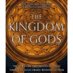 The Kingdom of Gods