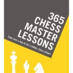 365 Chess Master Lessons