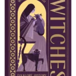 The Story of Witches