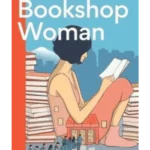 The Bookshop Woman
