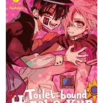 Toilet-Bound Hanako-Kun. 7