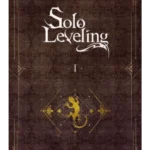 Solo Leveling. Vol. 1