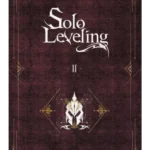 Solo Leveling. Vol. 2