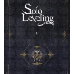 Solo Leveling. Vol. 5