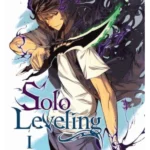 Solo Leveling. Vol. 1