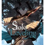Solo Leveling. Vol. 2