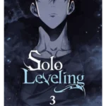 Solo Leveling. Vol. 3