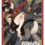 Delicious in Dungeon. Vol 7