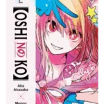 Oshi No Ko. Vol. 2
