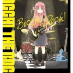 Bocchi the Rock! Vol. 1