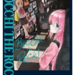 Bocchi the Rock!. Vol. 2